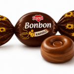 Seval Coffee Bonbon