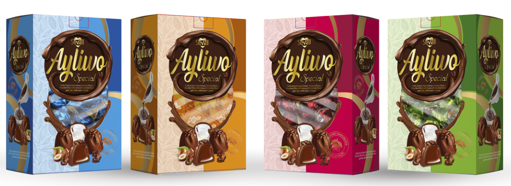 Ayliwo