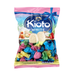 Kioto White